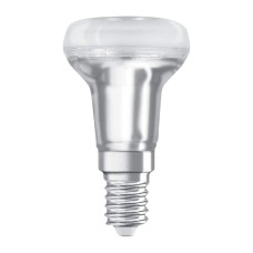 Светодиодная лампа OSRAM LED Star Reflector R39 1,5W 110Lm 2700K 230V E14 Рефлектор (4058075433243)