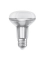 Светодиодная лампа OSRAM LED Star Reflector R80 4,3W 350Lm 2700K 230V E27 Рефлектор (4058075433304), 100022549