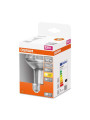 Светодиодная лампа OSRAM LED Star Reflector R80 4,3W 350Lm 2700K 230V E27 Рефлектор (4058075433304), 100022549
