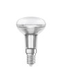 Светодиодная лампа OSRAM LED Star Reflector R50 2,6W 210Lm 4000K 230V E14 Рефлектор (4058075433342), 100024102