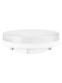 Светодиодная лампа OSRAM LED Star GX53 4,9W 470Lm 4000K 230V GX53 Рефлектор (4058075433465), 100024153