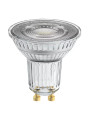 Светодиодная лампа OSRAM LED Superstar Reflector DIM PAR16 8,3W 575Lm 2700K 230V GU10 Рефлектор (4058075433663), 100024116