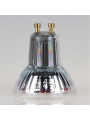 Светодиодная лампа OSRAM LED Superstar Reflector DIM PAR16 8,3W 575Lm 2700K 230V GU10 Рефлектор (4058075433663), 100024116