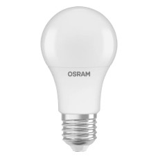 Светодиодная лампа OSRAM LED Classic Performance DIM A60 8,8W 806Lm 2700K 230V E27 Матовый (Frosted) (4058075433861)