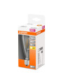 Светодиодная лампа OSRAM LED Classic Performance Edison Filament ST64 7W 806Lm 2700K 230V E27 Прозрачный (Clear) (4058075434400), 100022533