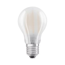 Светодиодная лампа OSRAM LED Classic Performance DIM A60 7W 806Lm 4000K 230V E27 Матовый (Frosted) (4058075434608)