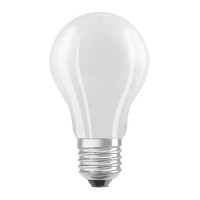 Светодиодная лампа OSRAM LED Classic Performance DIM Filament A60 11W 1521Lm 4000K 230V E27 Матовый (Frosted) (4058075434707)