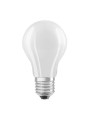Светодиодная лампа OSRAM LED Classic Performance DIM Filament A60 11W 1521Lm 4000K 230V E27 Матовый (Frosted) (4058075434707), 100020820