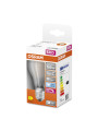 Светодиодная лампа OSRAM LED Classic Performance DIM Filament A60 11W 1521Lm 4000K 230V E27 Матовый (Frosted) (4058075434707), 100020820