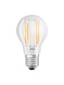 Светодиодная лампа OSRAM LED Classic Performance DIM Filament A60 7,8W 1055Lm 4000K 230V E27 Прозрачный (Clear) (4058075434967), 100024095