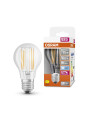 Светодиодная лампа OSRAM LED Classic Performance DIM Filament A60 7,8W 1055Lm 4000K 230V E27 Прозрачный (Clear) (4058075434967), 100024095