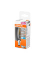 Светодиодная лампа OSRAM LED Classic Performance Filament B35 4W 470Lm 4000K 230V E14 Прозрачный (Clear) (4058075437142), 100024133