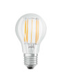 Світлодіодна лампа OSRAM LED Classic Performance Filament A60 11W 1521Lm 4000K 230V E27 Прозорий (Clear) (4058075439597) , 100020831