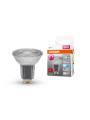 Светодиодная лампа OSRAM LED Superstar Reflector DIM PAR16 8,3W 575Lm 4000K 230V GU10 Рефлектор (4058075453661), 100024117