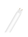 Світлодіодна лампа OSRAM SubstiTUBE T8 20W 1800Lm 4000K 230V G13 Матовий (Frosted), двостороннє підключення (4058075480186) , 100024169