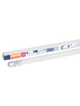 Світлодіодна лампа OSRAM SubstiTUBE T8 20W 1800Lm 6500K 230V G13 Матовий (Frosted), двостороннє підключення (4058075480209) , 100024170