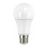 Светодиодная лампа OSRAM LED Classic Value A60 6,5W 560Lm 3000K 230V E27 Матовый (Frosted) (4058075623040)