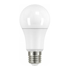 Светодиодная лампа OSRAM LED Classic Value A60 6,5W 560Lm 3000K 230V E27 Матовый (Frosted) (4058075623040)