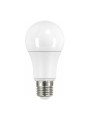 Светодиодная лампа OSRAM LED Classic Value A60 6,5W 560Lm 3000K 230V E27 Матовый (Frosted) (4058075623040), 100022518