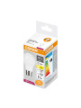 Светодиодная лампа OSRAM LED Classic Value A60 6,5W 560Lm 3000K 230V E27 Матовый (Frosted) (4058075623040), 100022518