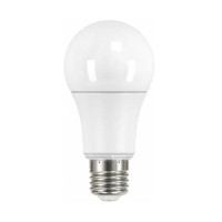 Светодиодная лампа OSRAM Value Classic A60 6,5W 720Lm 4000K 230V E27 Матовый (Frosted) (4058075623071)
