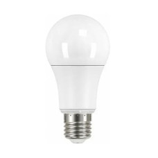 Светодиодная лампа OSRAM Value Classic A60 6,5W 720Lm 4000K 230V E27 Матовый (Frosted) (4058075623071)