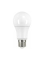 Светодиодная лампа OSRAM Value Classic A60 6,5W 720Lm 4000K 230V E27 Матовый (Frosted) (4058075623071), 100022519