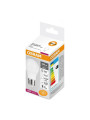 Светодиодная лампа OSRAM Value Classic A60 6,5W 720Lm 4000K 230V E27 Матовый (Frosted) (4058075623071), 100022519