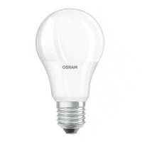 Светодиодная лампа OSRAM LED Classic Value A60 8,5W 800Lm 3000K 230V E27 Матовый (Frosted) (4058075623149)