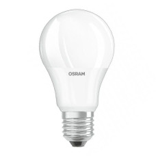 Светодиодная лампа OSRAM LED Classic Value A60 8,5W 800Lm 3000K 230V E27 Матовый (Frosted) (4058075623149)