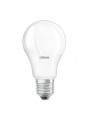 Светодиодная лампа OSRAM LED Classic Value A60 8,5W 800Lm 3000K 230V E27 Матовый (Frosted) (4058075623149), 100022520