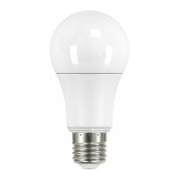 Світлодіодна лампа OSRAM LED Classic Value A60 8,5W 800Lm 4000K 230V E27 Матовий (Frosted) (4058075623170)