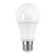 Светодиодная лампа OSRAM LED Classic Value A60 8,5W 800Lm 4000K 230V E27 Матовый (Frosted) (4058075623170)