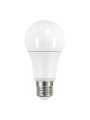 Светодиодная лампа OSRAM LED Classic Value A60 8,5W 800Lm 4000K 230V E27 Матовый (Frosted) (4058075623170), 100022521