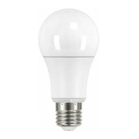 Светодиодная лампа OSRAM LED Classic Value A60 11,5W 1055Lm 2700K 230V E27 Матовый (Frosted) (4058075623262)
