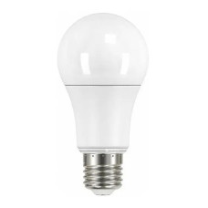 Светодиодная лампа OSRAM LED Classic Value A60 11,5W 1055Lm 2700K 230V E27 Матовый (Frosted) (4058075623262)