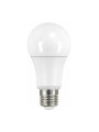 Светодиодная лампа OSRAM LED Classic Value A60 11,5W 1055Lm 2700K 230V E27 Матовый (Frosted) (4058075623262), 100022513