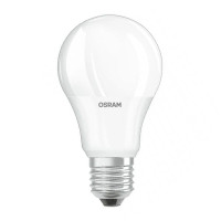 Светодиодная лампа OSRAM LED Classic Value A60 10,5W 960Lm 4000K 230V E27 Матовый (Frosted) (4058075623316)