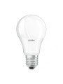 Светодиодная лампа OSRAM LED Classic Value A60 10,5W 960Lm 4000K 230V E27 Матовый (Frosted) (4058075623316), 100022514