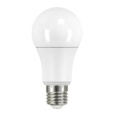Светодиодная лампа OSRAM LED Classic Value A70 16W 1600Lm 4000K 230V E27 Матовый (Frosted) (4058075623507)