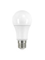Светодиодная лампа OSRAM LED Classic Value A70 16W 1600Lm 4000K 230V E27 Матовый (Frosted) (4058075623507), 100022517
