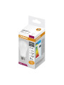 Светодиодная лампа OSRAM LED Classic Value A70 16W 1600Lm 4000K 230V E27 Матовый (Frosted) (4058075623507), 100022517