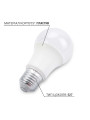 Светодиодная лампа OSRAM LED Classic Value A70 16W 1600Lm 4000K 230V E27 Матовый (Frosted) (4058075623507), 100022517