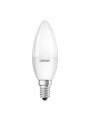 Светодиодная лампа OSRAM LED Classic Value Filament B40 7,5W 800Lm 3000K 230V E14 Матовый (Frosted) (4058075623651), 100022438