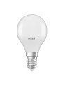 Светодиодная лампа OSRAM LED Classic Value P50 7,5W 800Lm 3000K 230V E14 Матовый (Frosted) (4058075624016), 100022541