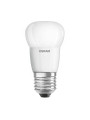 Светодиодная лампа OSRAM LED Classic Value P50 6,5W 560Lm 3000K 230V E27 Матовый (Frosted) (4058075624108), 100024101