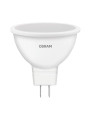 Світлодіодна лампа OSRAM LED Reflector Performance MR16 7W 560Lm 4000K 230V GU5.3 Рефлектор (4058075689343) , 100024122