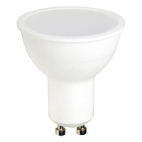 Светодиодная лампа OSRAM LED Reflector Performance PAR16 5W 400Lm 4000K 230V GU10 Рефлектор (4058075689541)