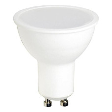 Светодиодная лампа OSRAM LED Reflector Performance PAR16 6W 480Lm 3000K 230V GU10 Рефлектор (4058075689626)