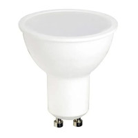 Светодиодная лампа OSRAM LED Reflector Performance PAR16 6W 480Lm 4000K 230V GU10 Рефлектор (4058075689671)